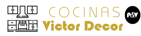 VICTOR DECOR